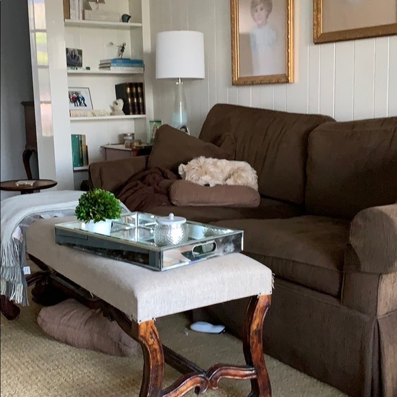 Meet your Posher, Jeff - Picture 1 of 1